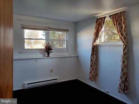 200 Spruce Ct, Frederick, MD 21701 photo 20