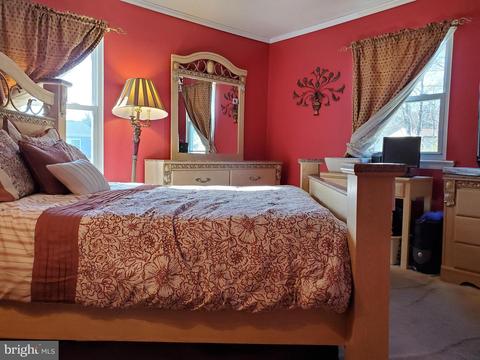 200 Spruce Ct, Frederick, MD 21701 photo 12