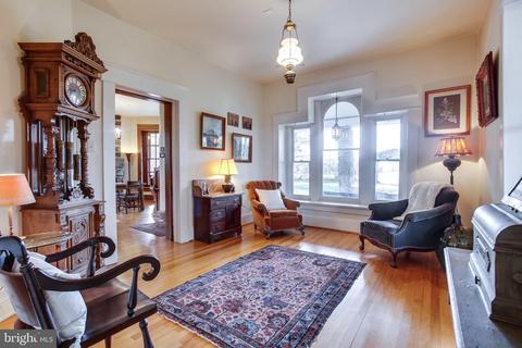6317 Jefferson Blvd, Frederick, MD 21703 photo 18