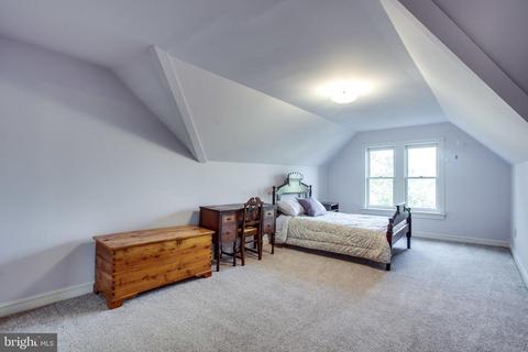 6317 Jefferson Blvd, Frederick, MD 21703 photo 60