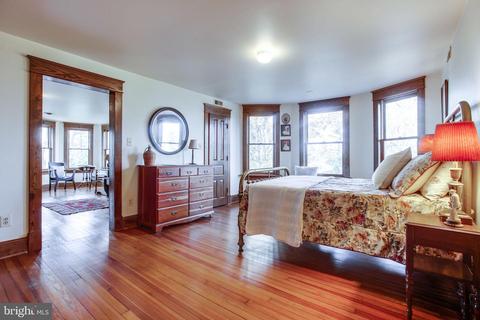 6317 Jefferson Blvd, Frederick, MD 21703 photo 34