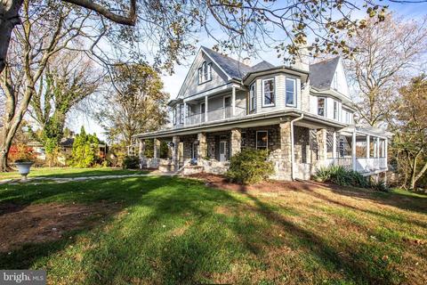 6317 Jefferson Blvd, Frederick, MD 21703 photo 6