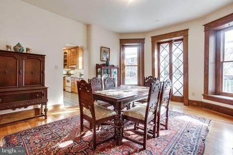 6317 Jefferson Blvd, Frederick, MD 21703 photo 24