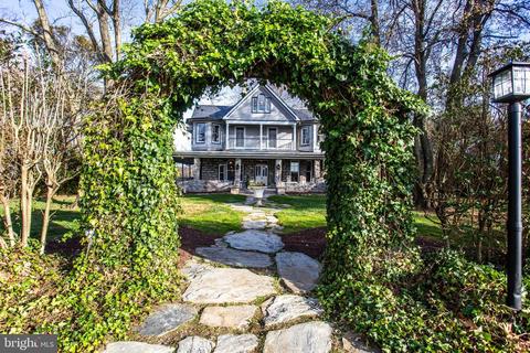 6317 Jefferson Blvd, Frederick, MD 21703 photo 3