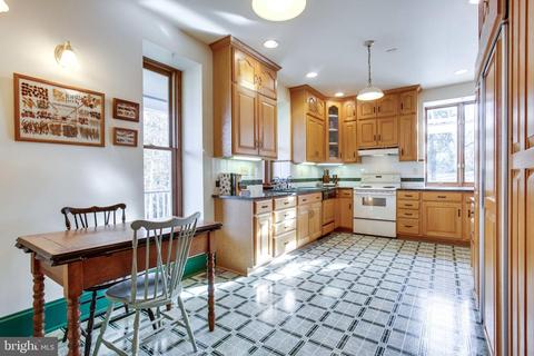 6317 Jefferson Blvd, Frederick, MD 21703 photo 26