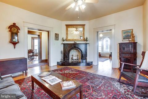 6317 Jefferson Blvd, Frederick, MD 21703 photo 21