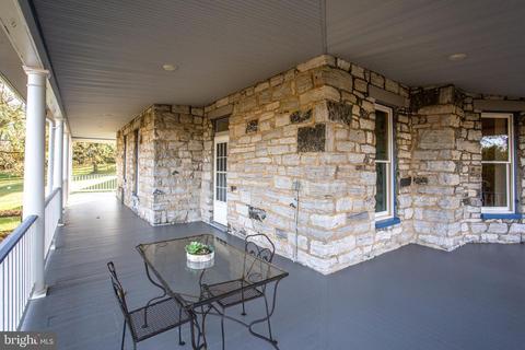 6317 Jefferson Blvd, Frederick, MD 21703 photo 66