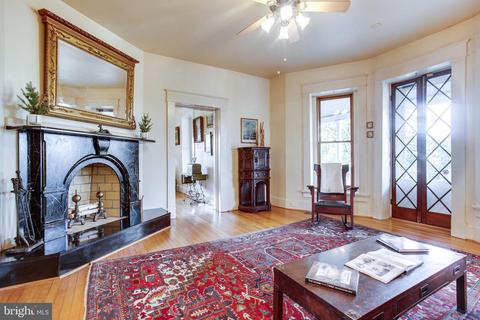 6317 Jefferson Blvd, Frederick, MD 21703 photo 5