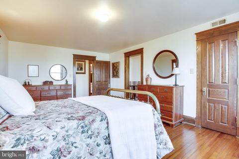 6317 Jefferson Blvd, Frederick, MD 21703 photo 36