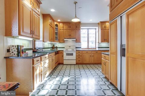 6317 Jefferson Blvd, Frederick, MD 21703 photo 27