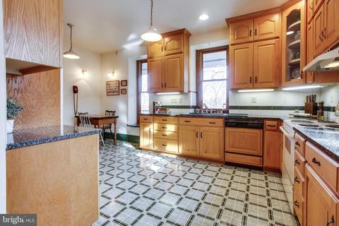 6317 Jefferson Blvd, Frederick, MD 21703 photo 31