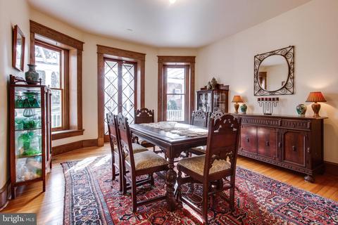 6317 Jefferson Blvd, Frederick, MD 21703 photo 23