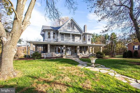 6317 Jefferson Blvd, Frederick, MD 21703 photo 7