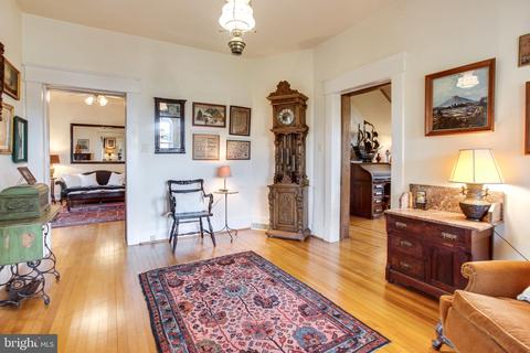 6317 Jefferson Blvd, Frederick, MD 21703 photo 19