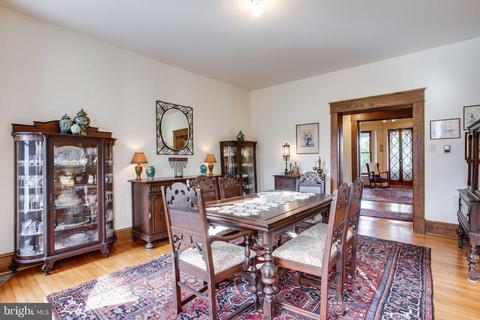 6317 Jefferson Blvd, Frederick, MD 21703 photo 25