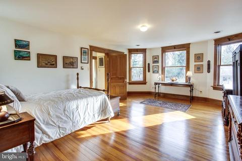 6317 Jefferson Blvd, Frederick, MD 21703 photo 42