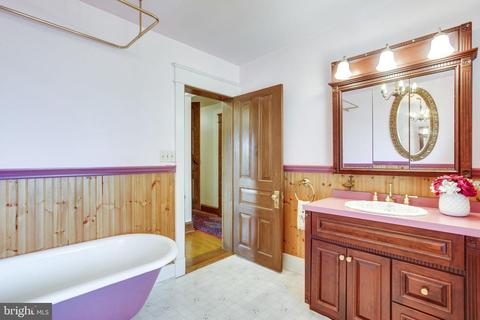 6317 Jefferson Blvd, Frederick, MD 21703 photo 50