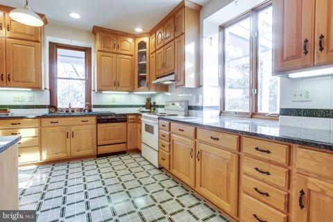 6317 Jefferson Blvd, Frederick, MD 21703 photo 30