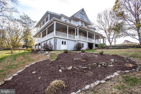 6317 Jefferson Blvd, Frederick, MD 21703 photo 69