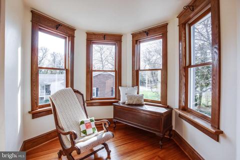 6317 Jefferson Blvd, Frederick, MD 21703 photo 40