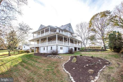 6317 Jefferson Blvd, Frederick, MD 21703 photo 70