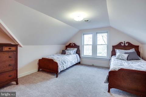 6317 Jefferson Blvd, Frederick, MD 21703 photo 55
