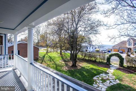 6317 Jefferson Blvd, Frederick, MD 21703 photo 53