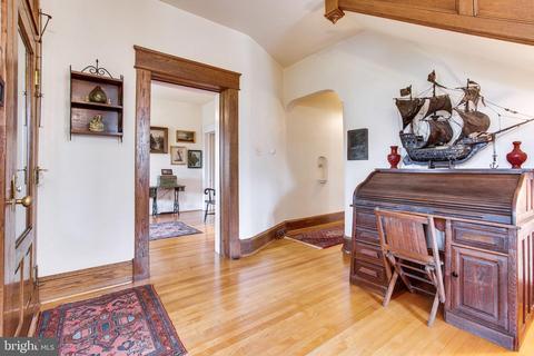 6317 Jefferson Blvd, Frederick, MD 21703 photo 10