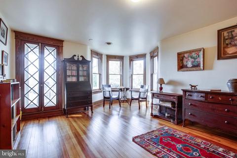 6317 Jefferson Blvd, Frederick, MD 21703 photo 45
