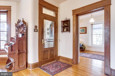 6317 Jefferson Blvd, Frederick, MD 21703 photo 12