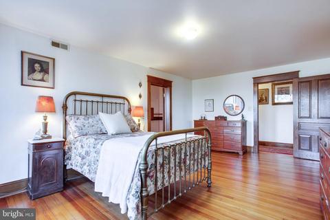 6317 Jefferson Blvd, Frederick, MD 21703 photo 35