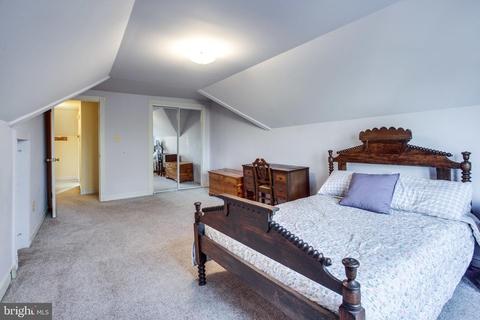 6317 Jefferson Blvd, Frederick, MD 21703 photo 61