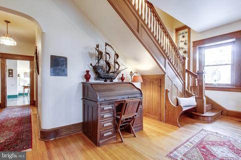 6317 Jefferson Blvd, Frederick, MD 21703 photo 9