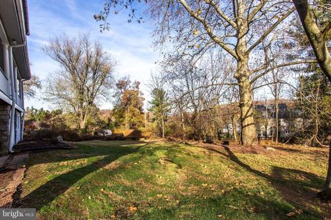6317 Jefferson Blvd, Frederick, MD 21703 photo 72