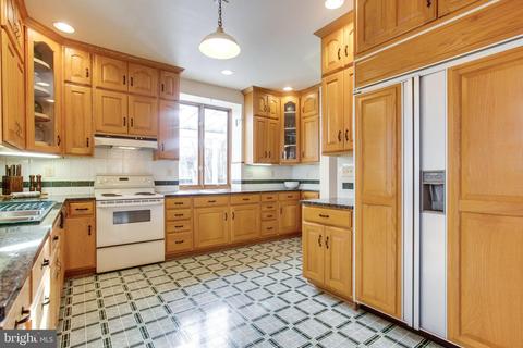 6317 Jefferson Blvd, Frederick, MD 21703 photo 28