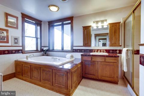 6317 Jefferson Blvd, Frederick, MD 21703 photo 37
