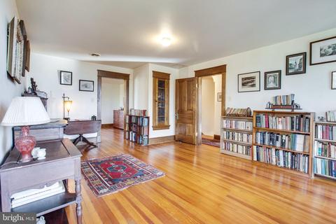 6317 Jefferson Blvd, Frederick, MD 21703 photo 48