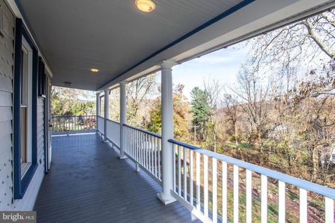 6317 Jefferson Blvd, Frederick, MD 21703 photo 43