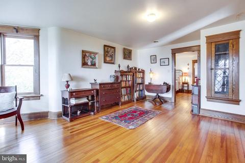 6317 Jefferson Blvd, Frederick, MD 21703 photo 47