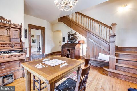 6317 Jefferson Blvd, Frederick, MD 21703 photo 15
