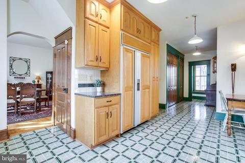 6317 Jefferson Blvd, Frederick, MD 21703 photo 29