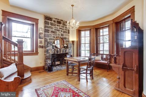 6317 Jefferson Blvd, Frederick, MD 21703 photo 4