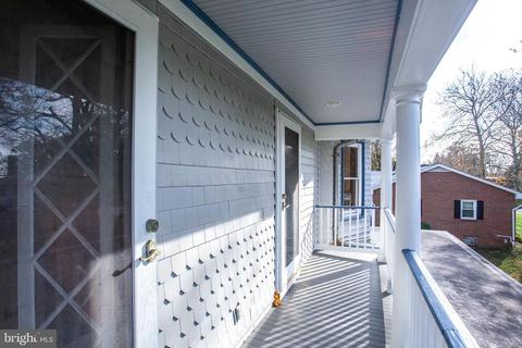6317 Jefferson Blvd, Frederick, MD 21703 photo 52