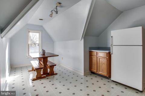 6317 Jefferson Blvd, Frederick, MD 21703 photo 56