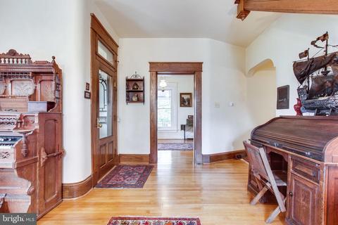 6317 Jefferson Blvd, Frederick, MD 21703 photo 11