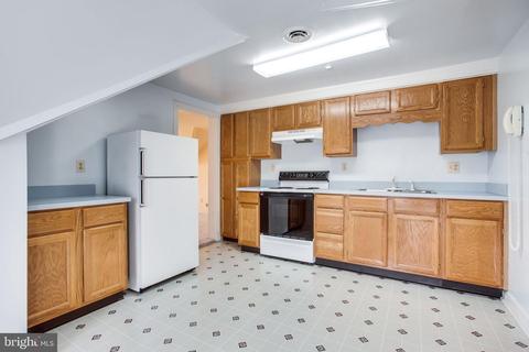 6317 Jefferson Blvd, Frederick, MD 21703 photo 58
