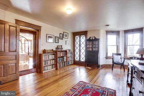 6317 Jefferson Blvd, Frederick, MD 21703 photo 44