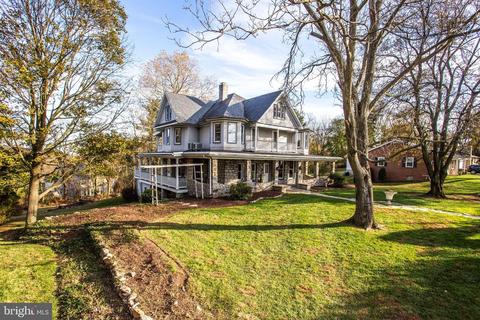 6317 Jefferson Blvd, Frederick, MD 21703 photo 8