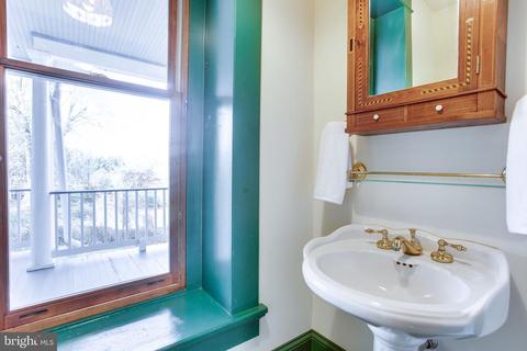 6317 Jefferson Blvd, Frederick, MD 21703 photo 32