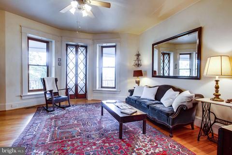 6317 Jefferson Blvd, Frederick, MD 21703 photo 22